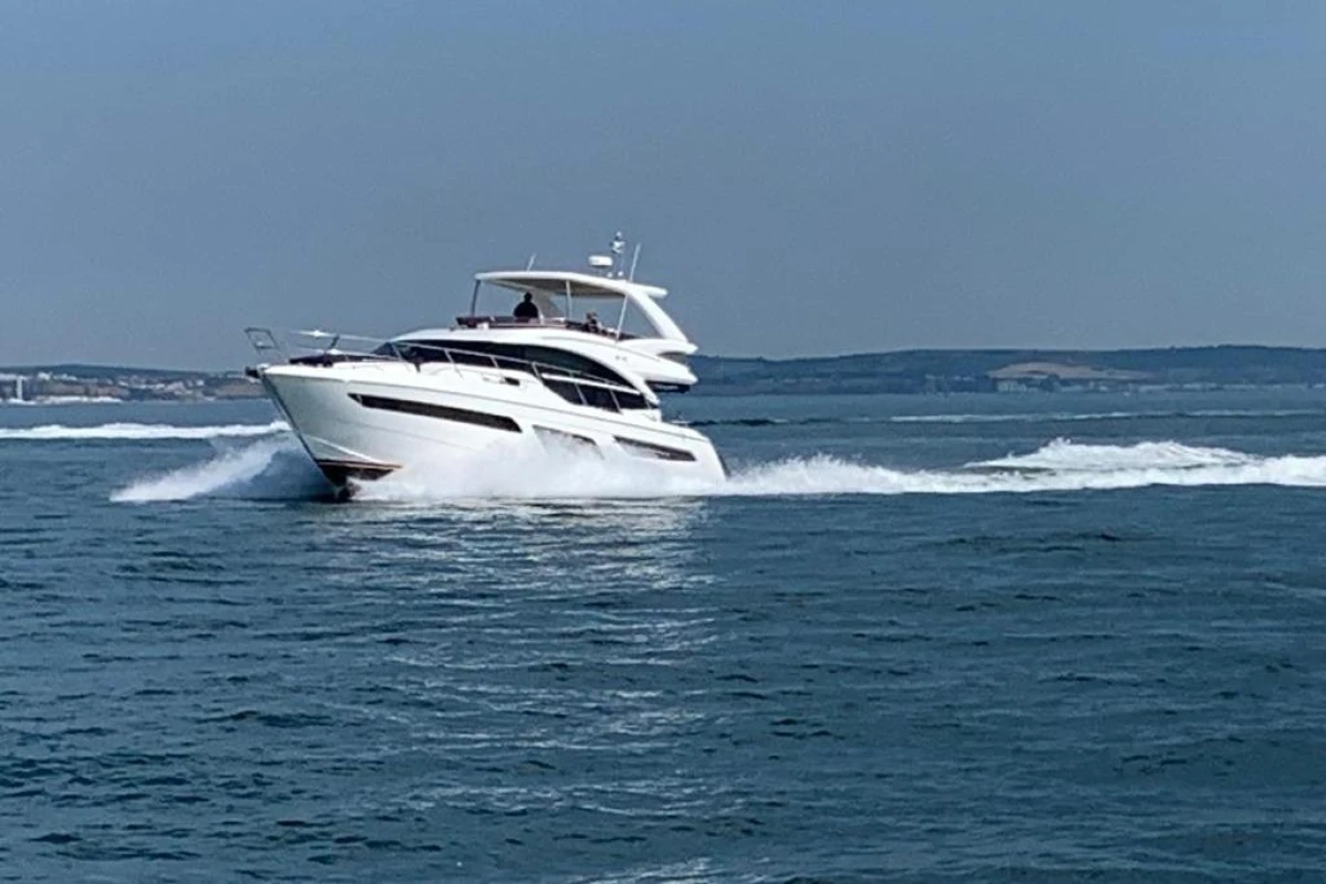 Image of 