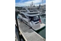 Image of 