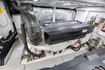Image of 