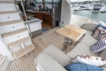 Image of 