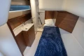 Image of 