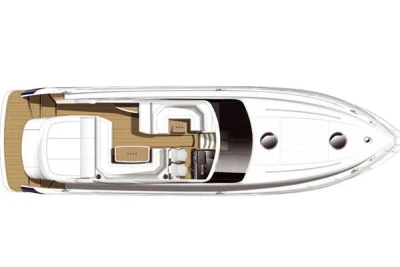 Manufacturer Provided Image