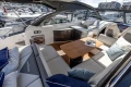 Image of 