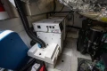 Image of 