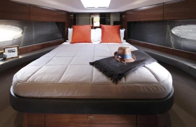 *Image of sistership PROFESSIONAL PHOTOGRAPHY COMING SOON!