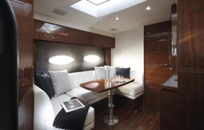 *Image of sistership PROFESSIONAL PHOTOGRAPHY COMING SOON!