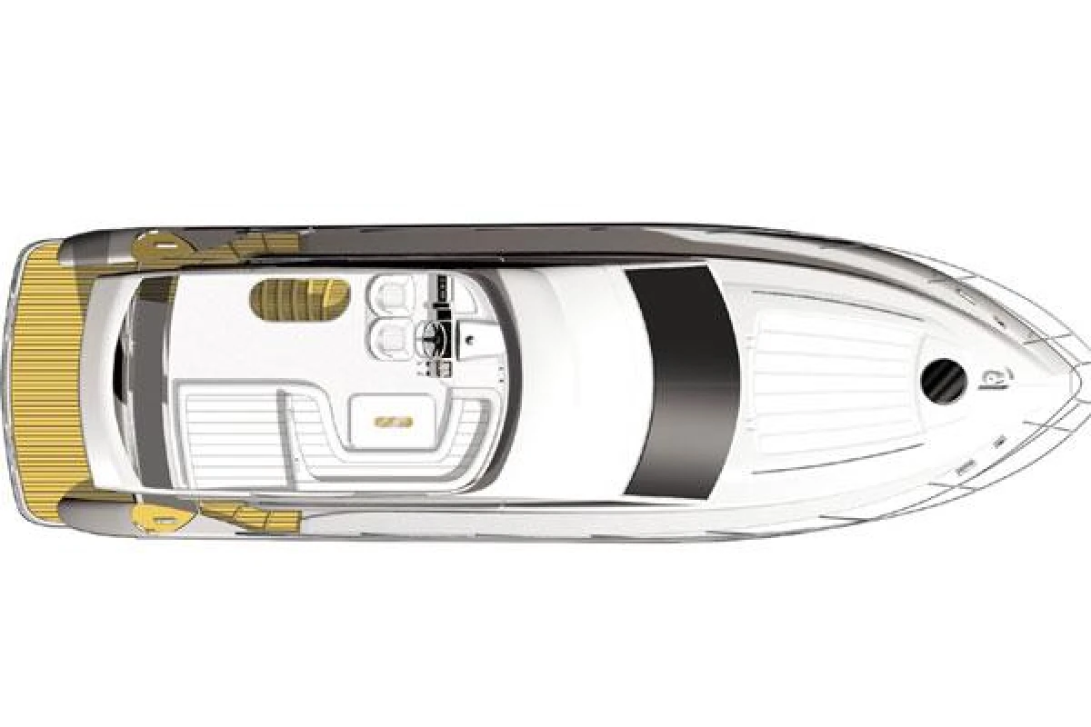 Manufacturer Provided Image