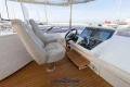Image of 