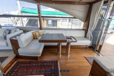 Image of 