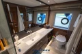 Image of 