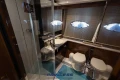 Image of 