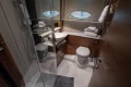 Image of 