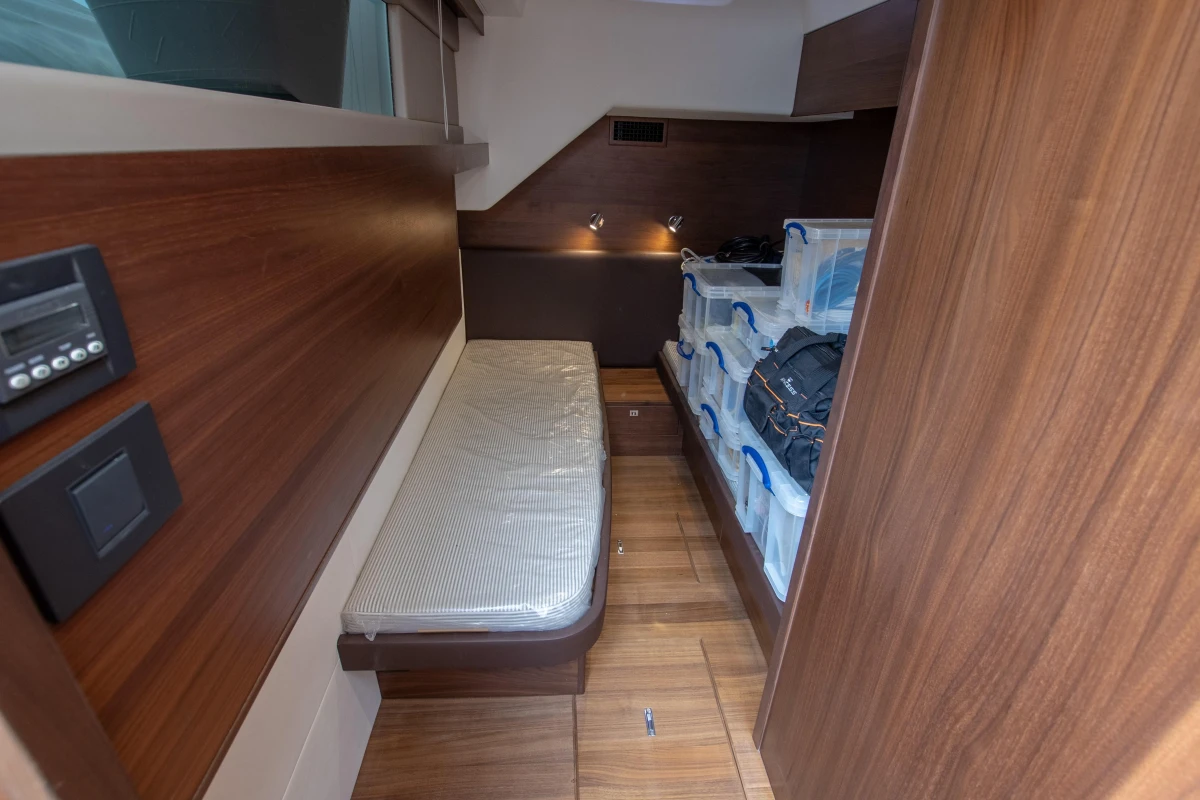 Image of 