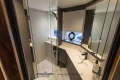 Image of 