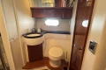 Image of 