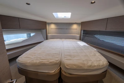 2024 Princess V50 For Sale