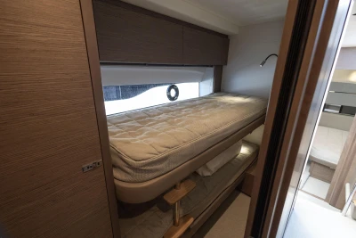 2024 Princess V50 For Sale