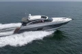 Princess V52 Sports Cruiser For Sale
