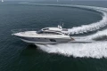Princess V52 Sports Cruiser For Sale