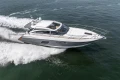 Princess V52 Sports Cruiser For Sale