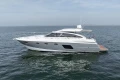 Princess V52 Sports Cruiser For Sale