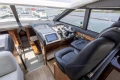 Princess V52 Sports Cruiser For Sale