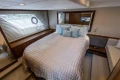 Princess V52 Sports Cruiser For Sale