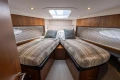 Princess V52 Sports Cruiser For Sale