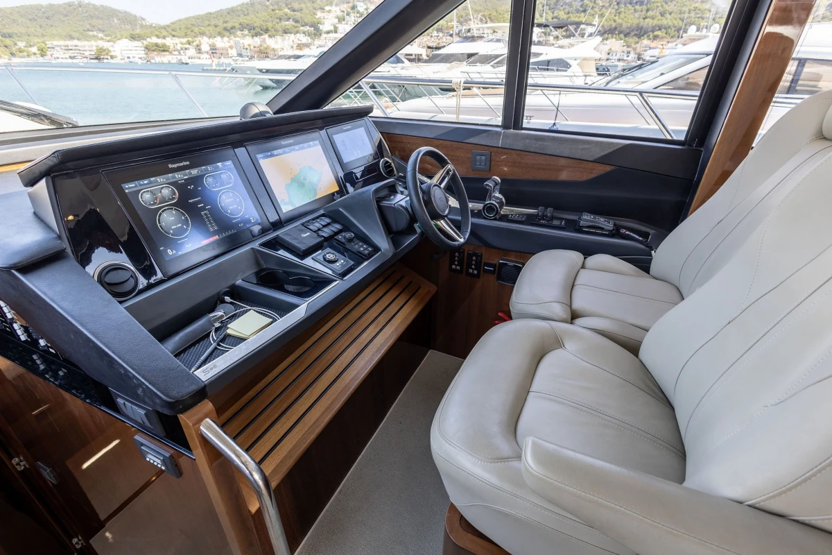 Image of 