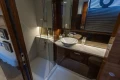 Image of 