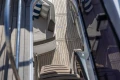 Image of 