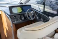 Image of 