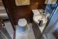 Image of 