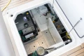 Image of 
