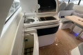 Princess V42 For Sale