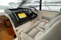 Princess V42 For Sale