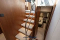 Image of 