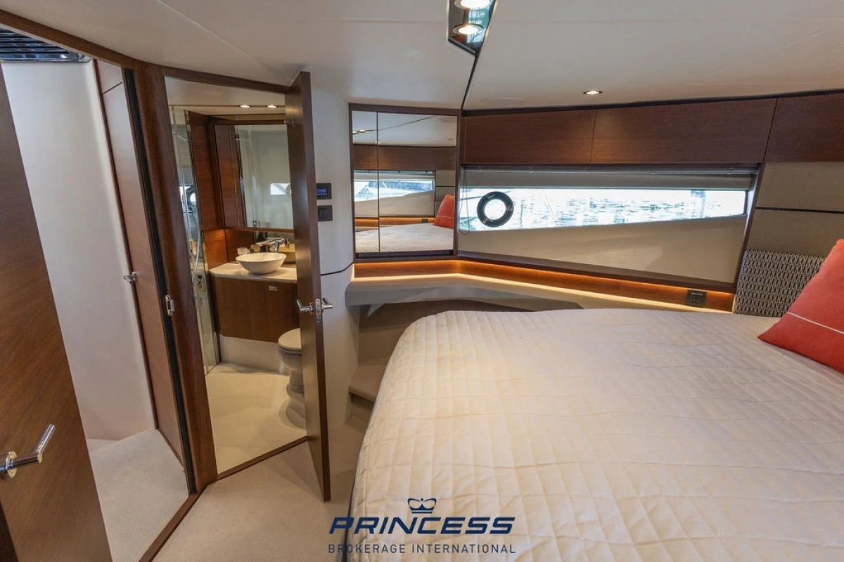 Image of 
