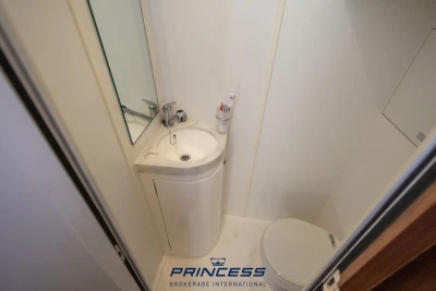 Image of 