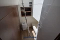 Image of 