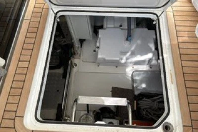 Image of 