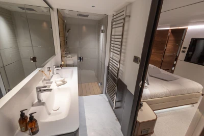 Princess X80031 For Sale