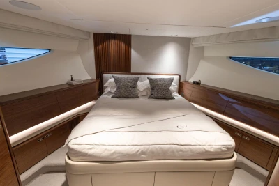 Princess X80031 For Sale