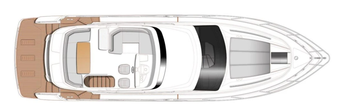 Manufacturer Provided Image