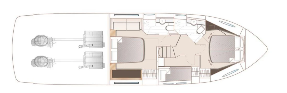 Manufacturer Provided Image