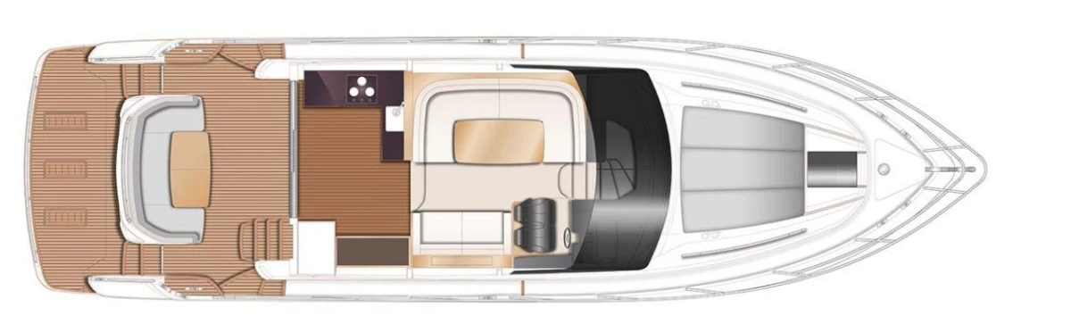 Manufacturer Provided Image