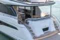 Image of 