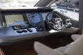 Image of 