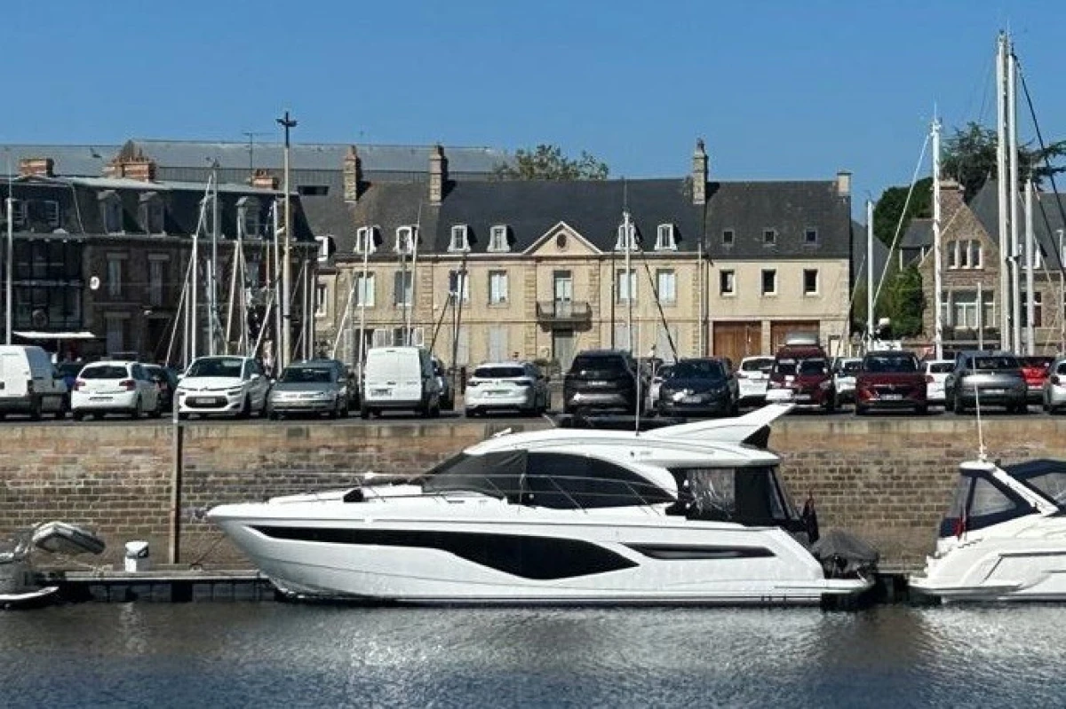 Image of 