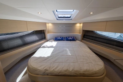 Princess V40 For Sale